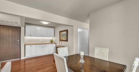 2955 Lakeside Drive, Unit 319, Reno, NV 89509 Photo