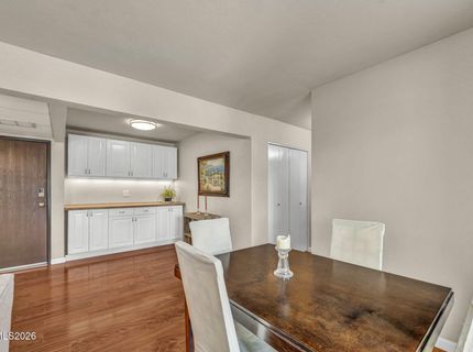 2955 Lakeside Drive, Unit 319, Reno, NV 89509 Photo