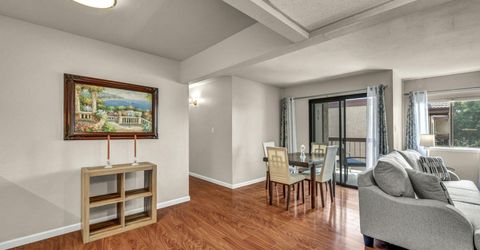 2955 Lakeside Drive, Unit 319, Reno, NV 89509 Photo