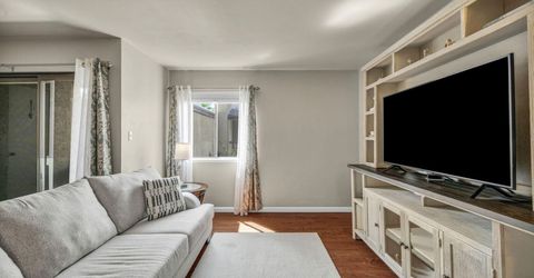 2955 Lakeside Drive, Unit 319, Reno, NV 89509 Photo