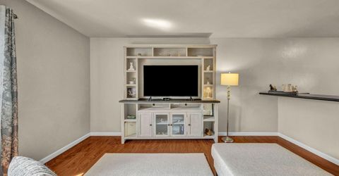 2955 Lakeside Drive, Unit 319, Reno, NV 89509 Photo