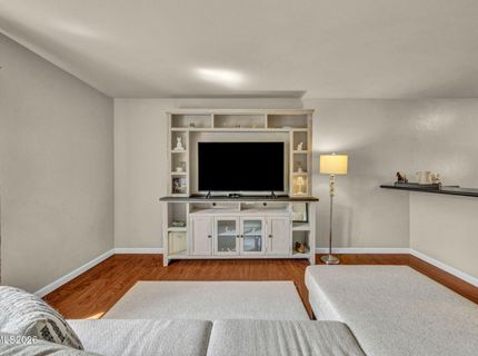 2955 Lakeside Drive, Unit 319, Reno, NV 89509 Photo