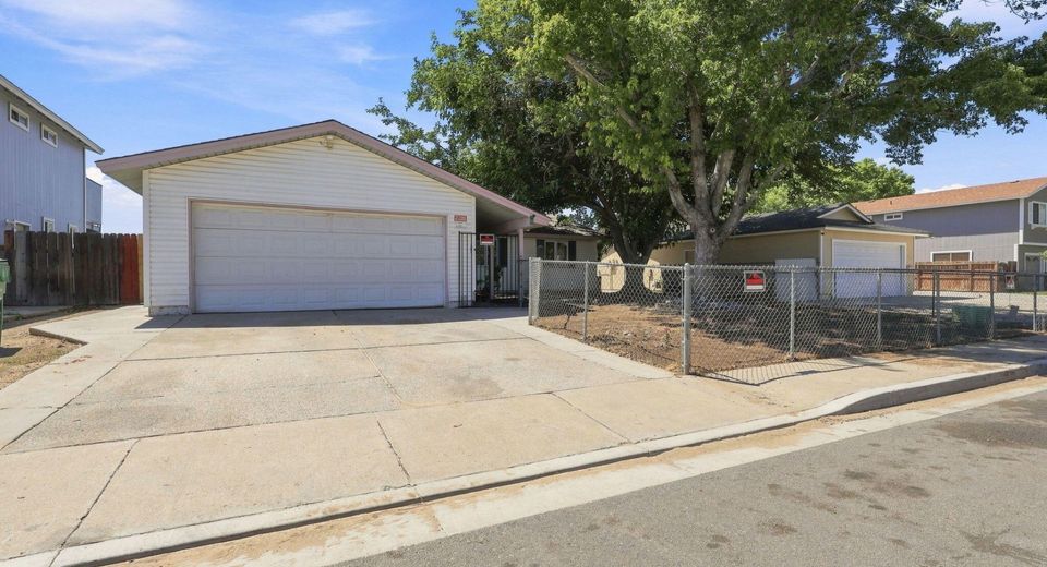 937 Camino Real Drive, Sparks, NV 89434 Photo