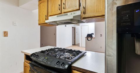 937 Camino Real Drive, Sparks, NV 89434 Photo