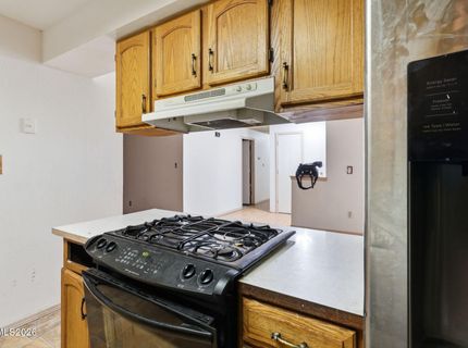 937 Camino Real Drive, Sparks, NV 89434 Photo