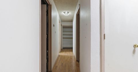 937 Camino Real Drive, Sparks, NV 89434 Photo
