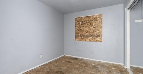 937 Camino Real Drive, Sparks, NV 89434 Photo