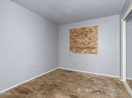937 Camino Real Drive, Sparks, NV 89434 Photo
