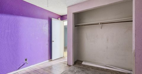 937 Camino Real Drive, Sparks, NV 89434 Photo