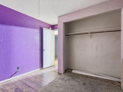 937 Camino Real Drive, Sparks, NV 89434 Photo