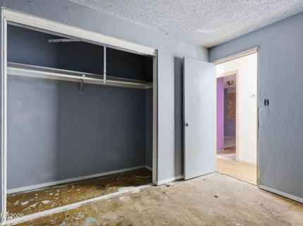 937 Camino Real Drive, Sparks, NV 89434 Photo