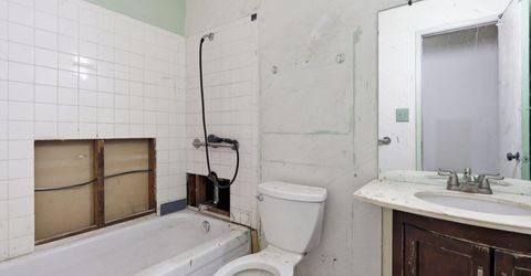 937 Camino Real Drive, Sparks, NV 89434 Photo