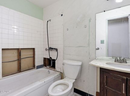937 Camino Real Drive, Sparks, NV 89434 Photo