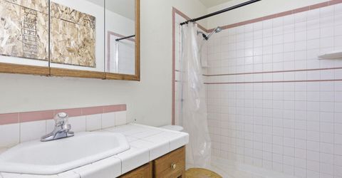 937 Camino Real Drive, Sparks, NV 89434 Photo