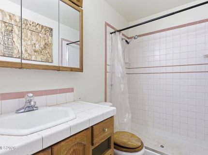 937 Camino Real Drive, Sparks, NV 89434 Photo