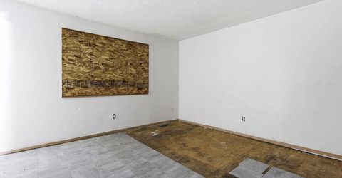 937 Camino Real Drive, Sparks, NV 89434 Photo