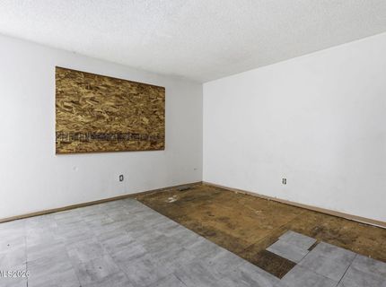 937 Camino Real Drive, Sparks, NV 89434 Photo