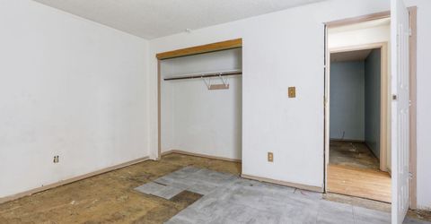 937 Camino Real Drive, Sparks, NV 89434 Photo