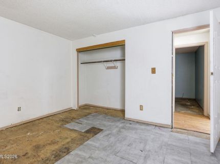 937 Camino Real Drive, Sparks, NV 89434 Photo
