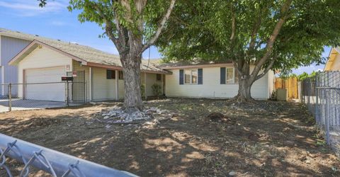 937 Camino Real Drive, Sparks, NV 89434 Photo