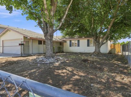 937 Camino Real Drive, Sparks, NV 89434 Photo