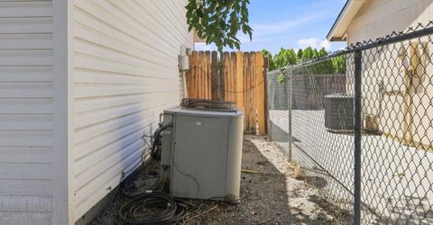 937 Camino Real Drive, Sparks, NV 89434 Photo