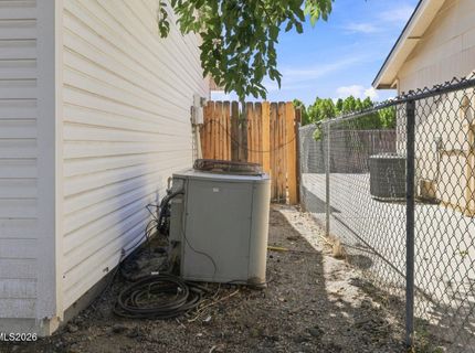 937 Camino Real Drive, Sparks, NV 89434 Photo