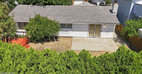 937 Camino Real Drive, Sparks, NV 89434 Photo