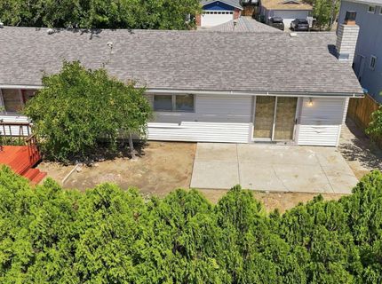 937 Camino Real Drive, Sparks, NV 89434 Photo