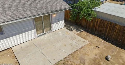 937 Camino Real Drive, Sparks, NV 89434 Photo