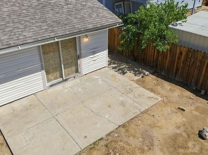 937 Camino Real Drive, Sparks, NV 89434 Photo