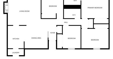 937 Camino Real Drive, Sparks, NV 89434 Photo