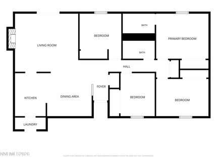 937 Camino Real Drive, Sparks, NV 89434 Photo