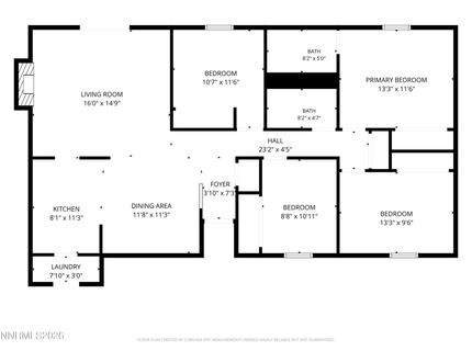 937 Camino Real Drive, Sparks, NV 89434 Photo