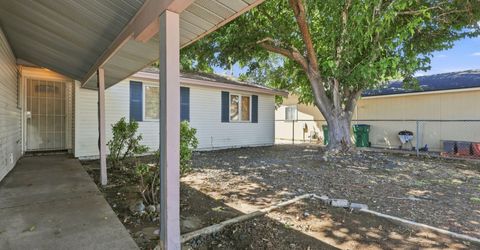 937 Camino Real Drive, Sparks, NV 89434 Photo