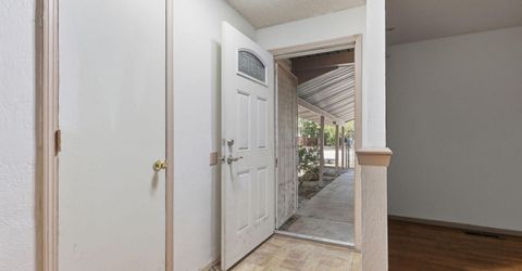 937 Camino Real Drive, Sparks, NV 89434 Photo