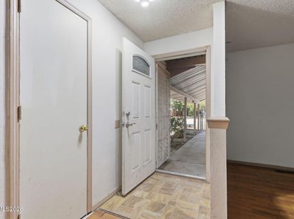 937 Camino Real Drive, Sparks, NV 89434 Photo