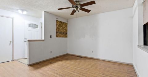 937 Camino Real Drive, Sparks, NV 89434 Photo