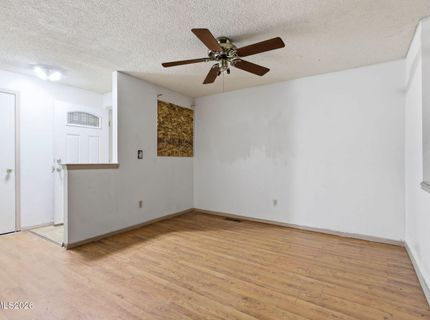 937 Camino Real Drive, Sparks, NV 89434 Photo