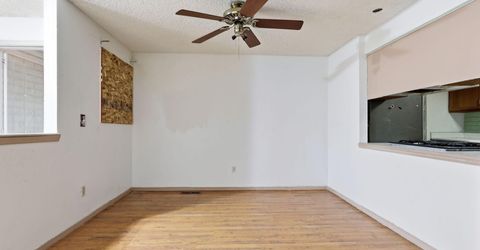 937 Camino Real Drive, Sparks, NV 89434 Photo