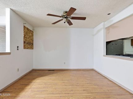 937 Camino Real Drive, Sparks, NV 89434 Photo