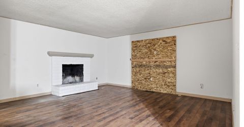 937 Camino Real Drive, Sparks, NV 89434 Photo