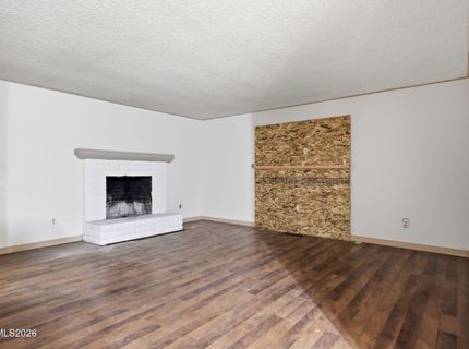 937 Camino Real Drive, Sparks, NV 89434 Photo