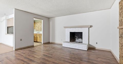 937 Camino Real Drive, Sparks, NV 89434 Photo