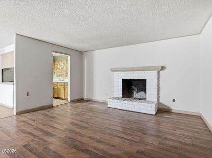 937 Camino Real Drive, Sparks, NV 89434 Photo
