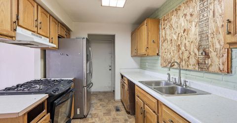 937 Camino Real Drive, Sparks, NV 89434 Photo