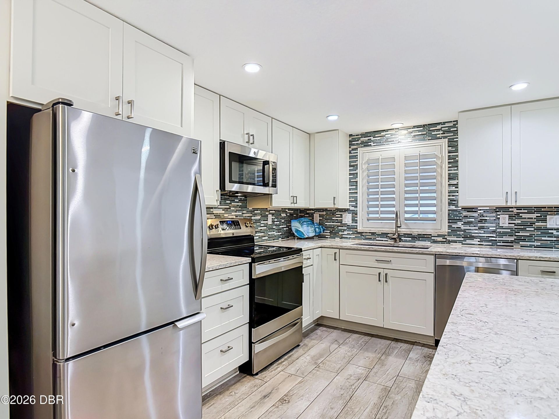 4495 S Atlantic Avenue, Unit 101S, New Smyrna Beach, FL 32169 Photo