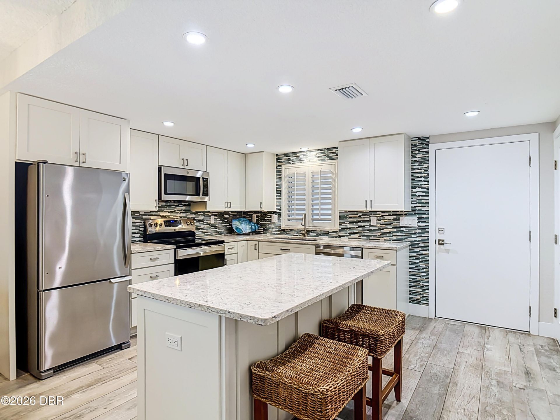 4495 S Atlantic Avenue, Unit 101S, New Smyrna Beach, FL 32169 Photo
