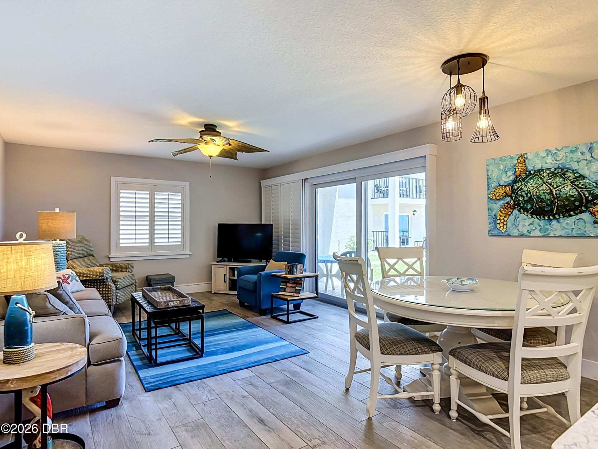4495 S Atlantic Avenue, Unit 101S, New Smyrna Beach, FL 32169 Photo