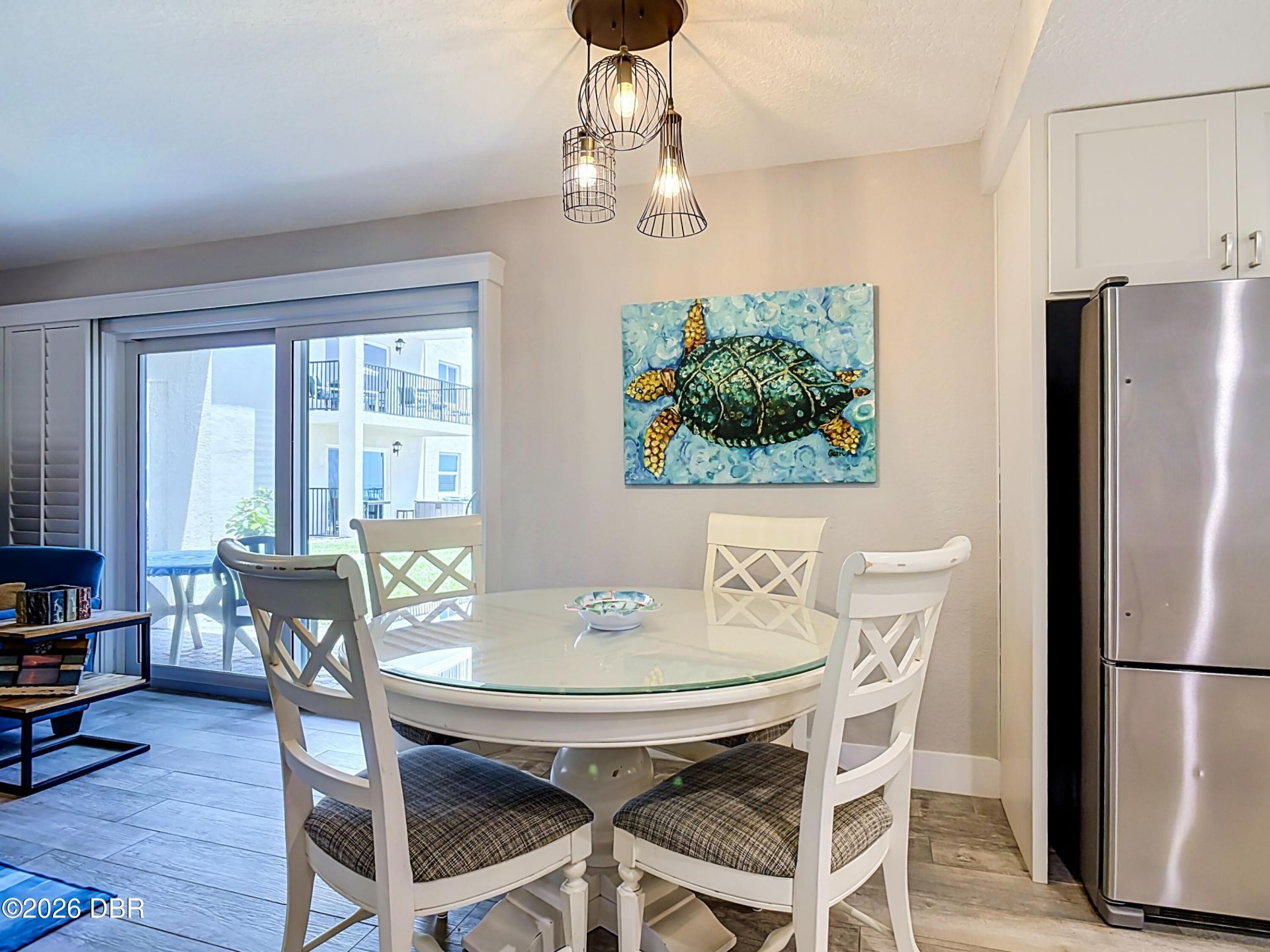 4495 S Atlantic Avenue, Unit 101S, New Smyrna Beach, FL 32169 Photo